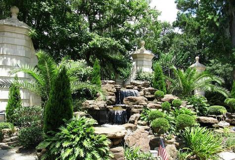 113 Kings Lake Estates Boulevard Humble TX 77346