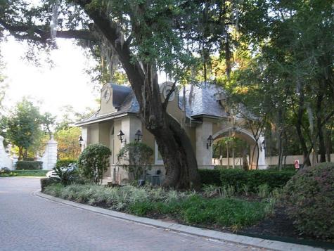 113 Kings Lake Estates Boulevard Humble TX 77346