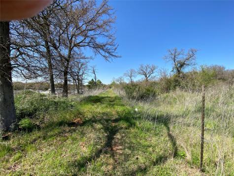 0000 Fm 1644 Calvert TX 77837