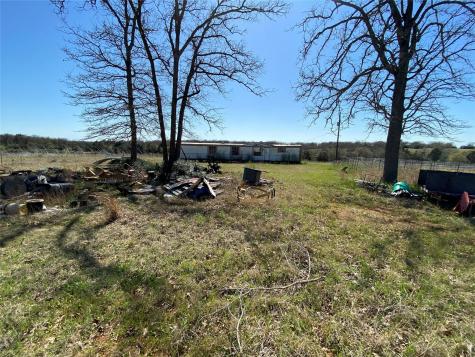 0000 Fm 1644 Calvert TX 77837