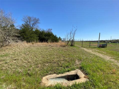 0000 Fm 1644 Calvert TX 77837