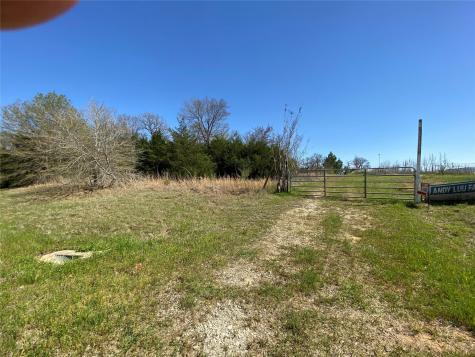 0000 Fm 1644 Calvert TX 77837