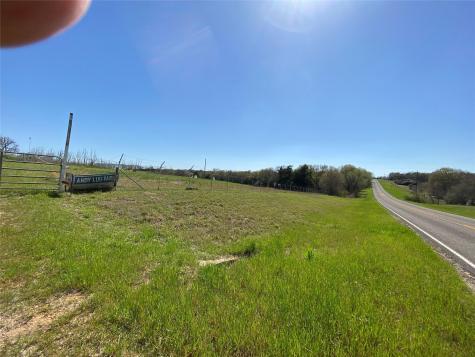 0000 Fm 1644 Calvert TX 77837