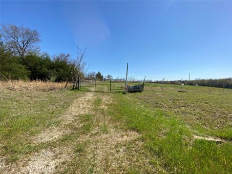 0000 Fm 1644 Calvert TX 77837