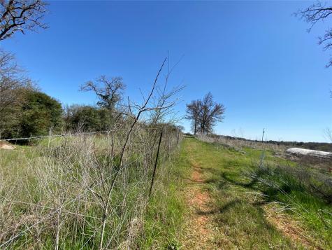 0000 Fm 1644 Calvert TX 77837