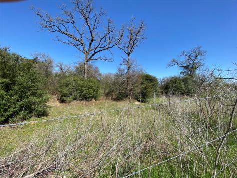 0000 Fm 1644 Calvert TX 77837