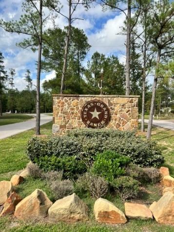 180 Remington Road Huntsville TX 77340