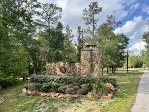 180 Remington Road Huntsville TX 77340