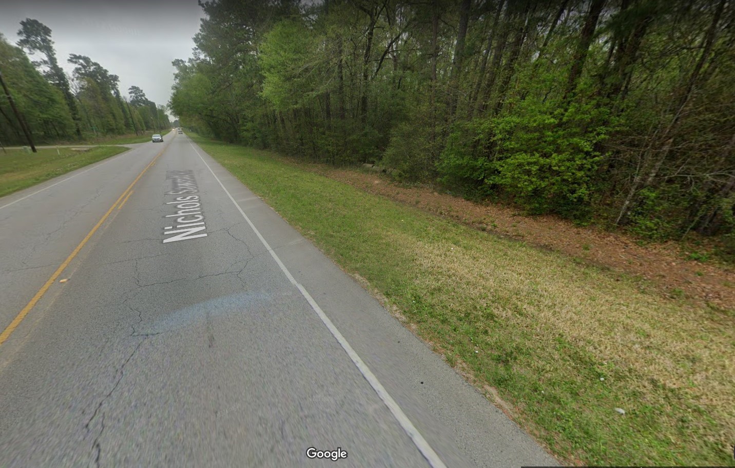 29924 Nichols Sawmills Magnolia TX 77375