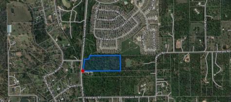29924 Nichols Sawmills Magnolia TX 77375