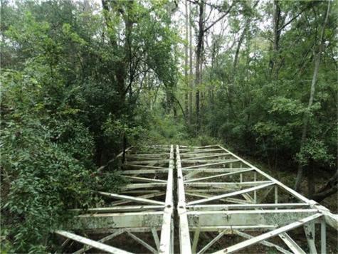 29924 Nichols Sawmills Magnolia TX 77375
