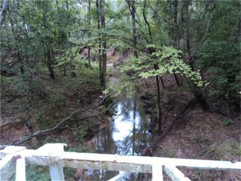 29924 Nichols Sawmills Magnolia TX 77375