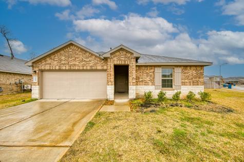 23819 Tree House Lane Spring TX 77373