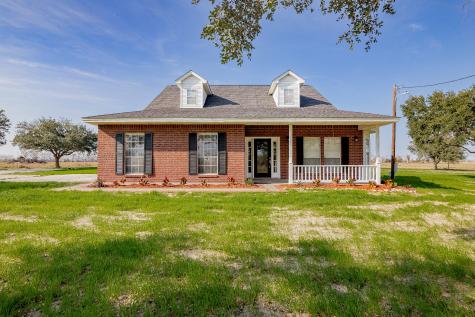 62 Linam Lane Victoria TX 77905