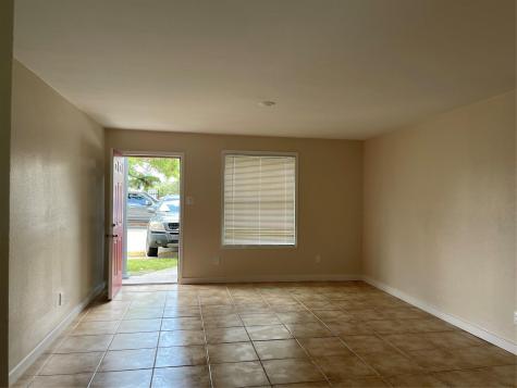 703 Barren Springs Drive C Houston TX 77090