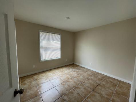 703 Barren Springs Drive C Houston TX 77090